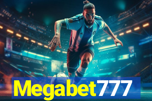 Megabet777