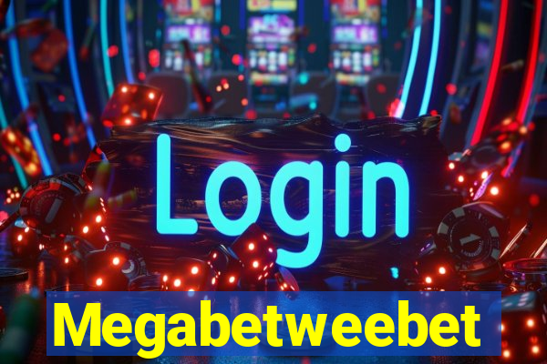 Megabetweebet