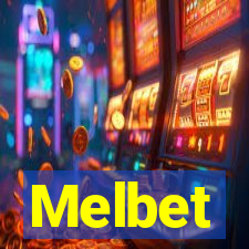 Melbet