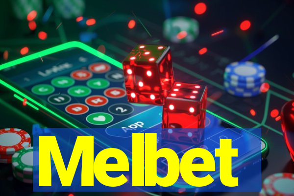 Melbet