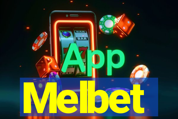 Melbet