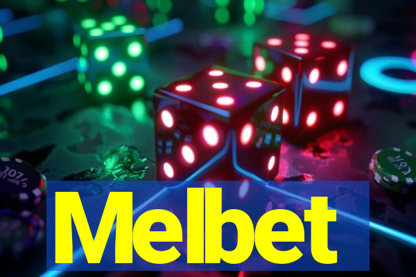 Melbet
