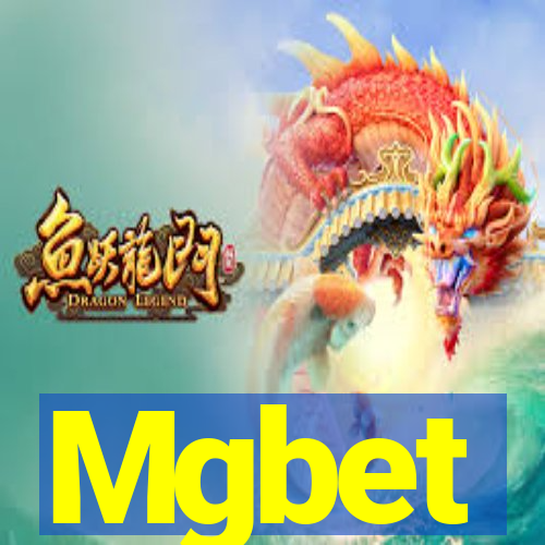 Mgbet