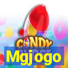 Mgjogo