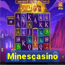 Minescasino