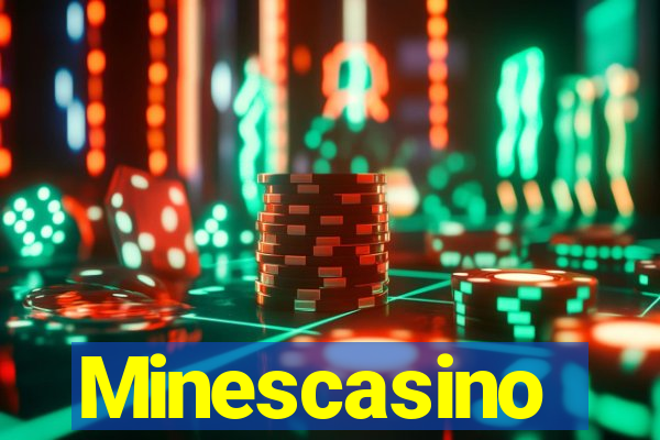 Minescasino
