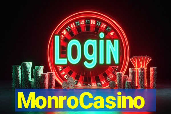 MonroCasino