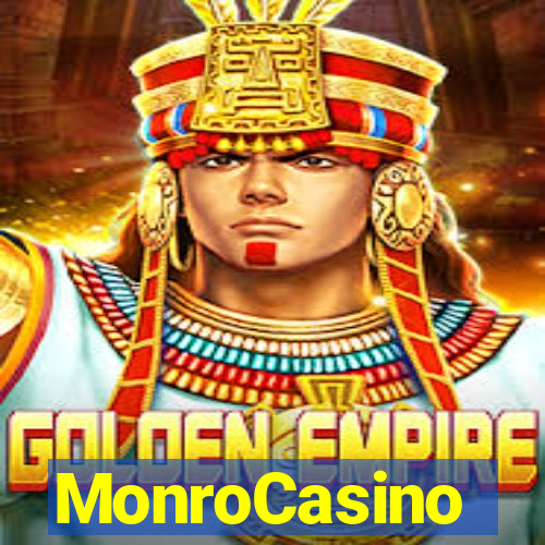 MonroCasino