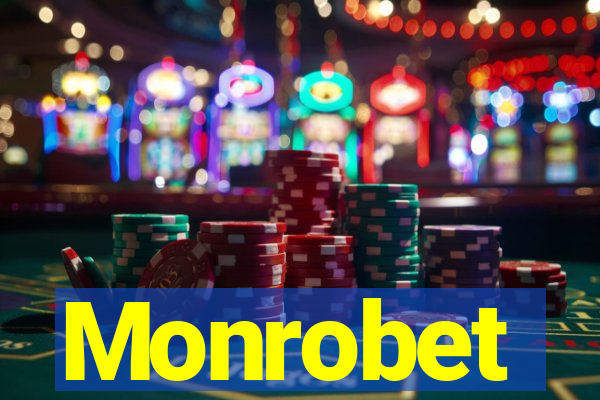 Monrobet
