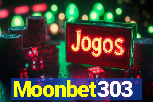 Moonbet303