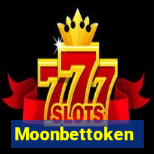 Moonbettoken