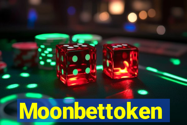 Moonbettoken