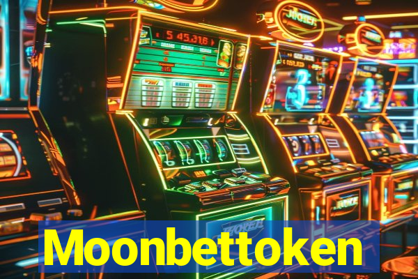 Moonbettoken
