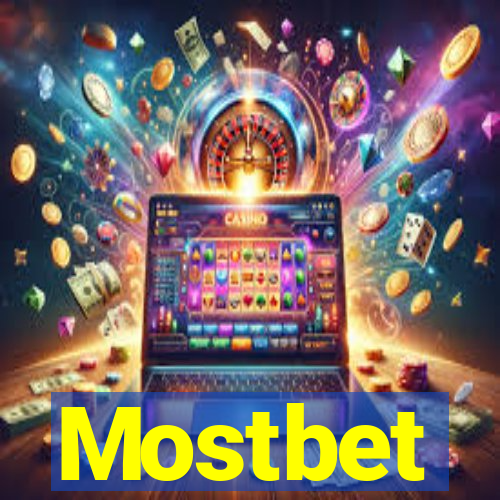 Mostbet