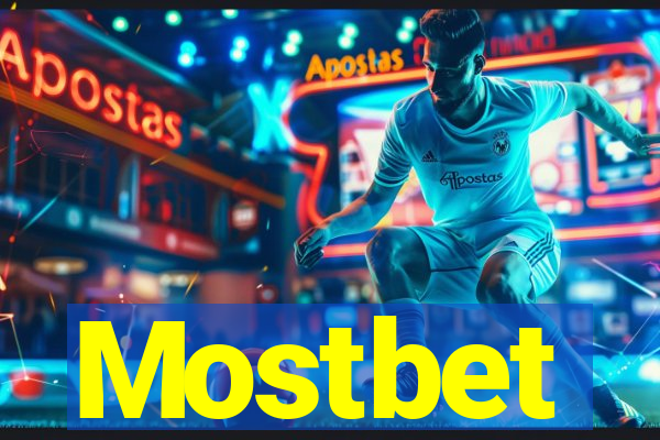 Mostbet
