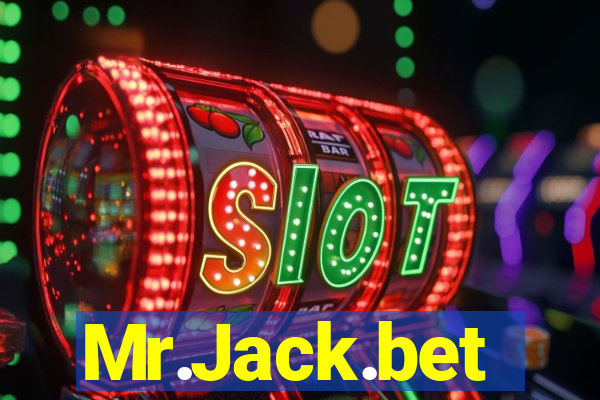 Mr.Jack.bet