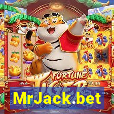 MrJack.bet
