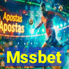 Mssbet