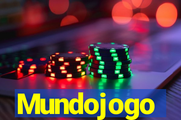 Mundojogo