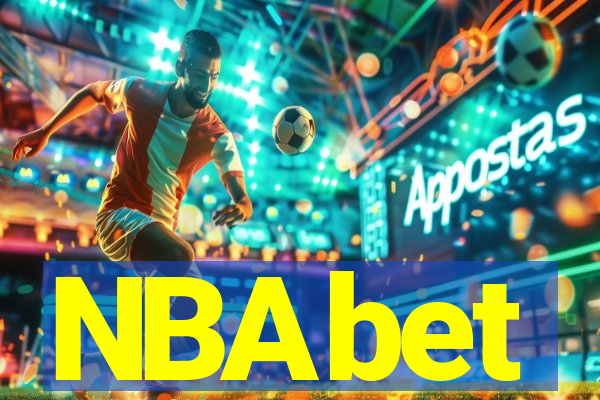 NBAbet