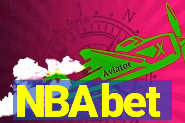 NBAbet