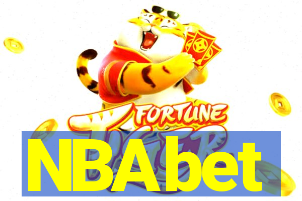 NBAbet