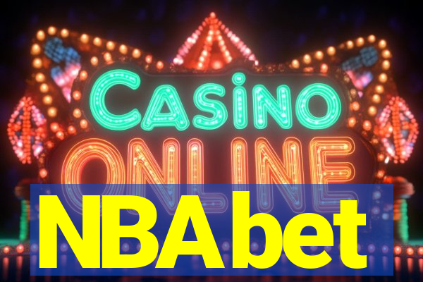 NBAbet