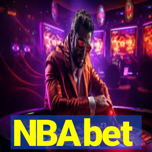 NBAbet