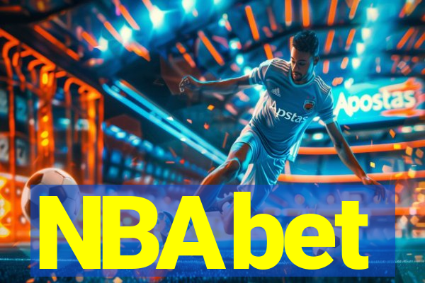 NBAbet