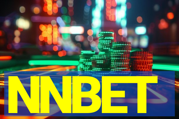 NNBET