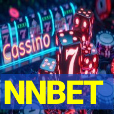 NNBET