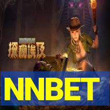 NNBET
