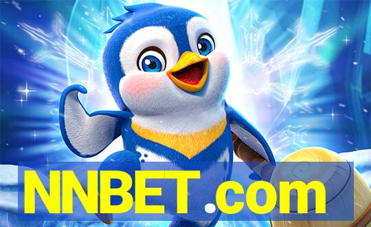 NNBET.com
