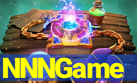 NNNGame