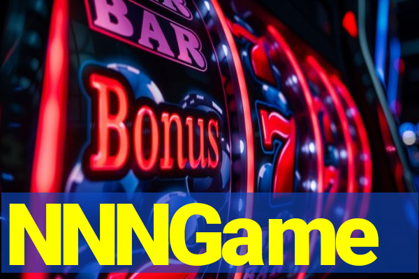 NNNGame