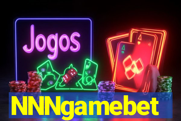 NNNgamebet