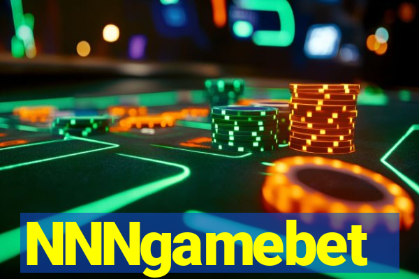 NNNgamebet