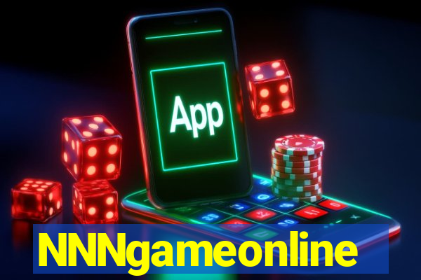 NNNgameonline