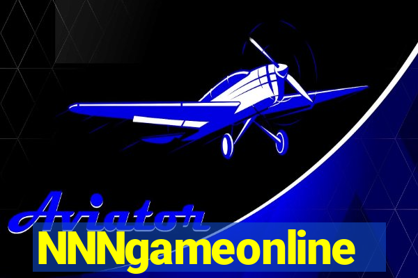 NNNgameonline