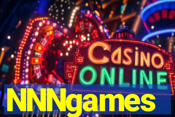 NNNgames