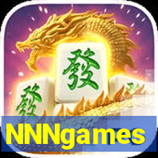 NNNgames