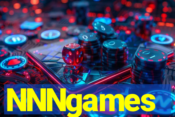 NNNgames
