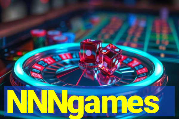 NNNgames