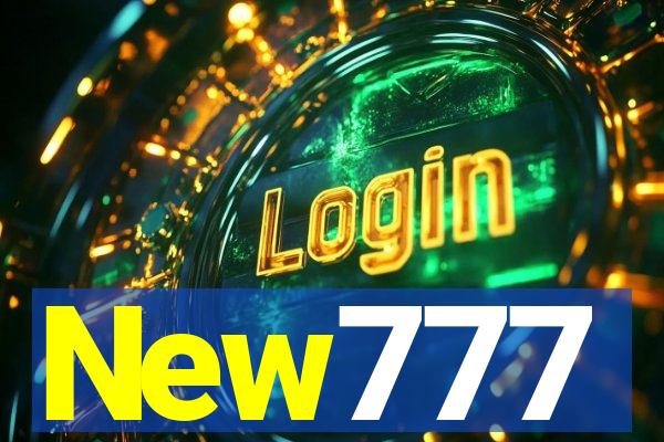 New777