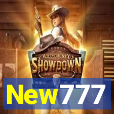 New777
