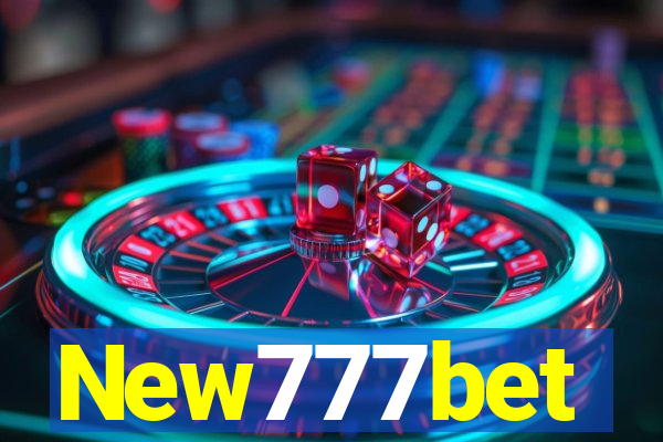 New777bet