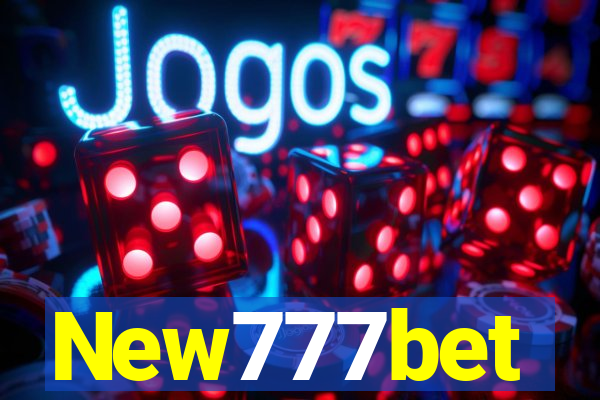 New777bet
