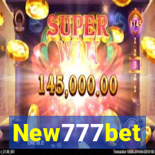 New777bet