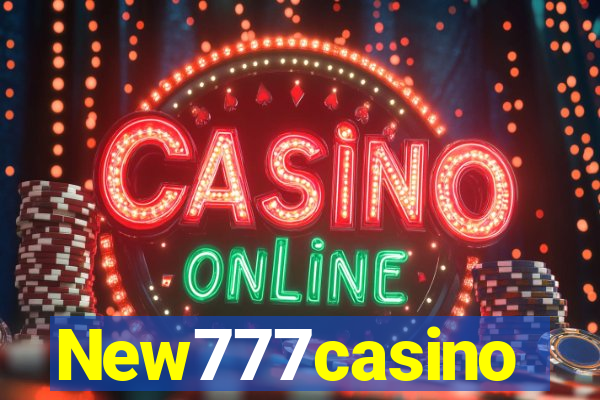 New777casino