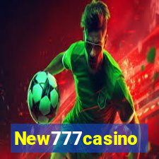 New777casino